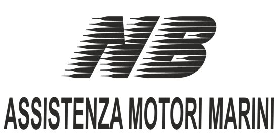 Vendita ricambi nautici a Livorno